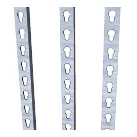 Akadálysin 100cm. Akadálysin 100cm.