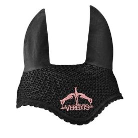 Veredus Color Edition earmuffs Veredus Color Edition earmuffs