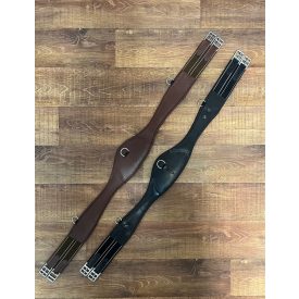 Imagine hárombőrös heveder 145cm. Imagine hárombőrös heveder 145cm.