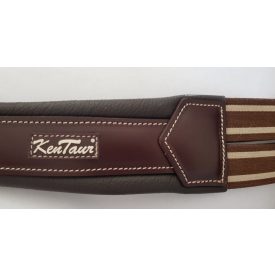 Kentaur Modena bőr heveder 130cm. Kentaur Modena bőr heveder 130cm.