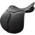 hdr 2006 igp saddle