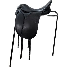 HDR 2007 IPG díjlovaglónyereg HDR 2007 IPG díjlovaglónyereg