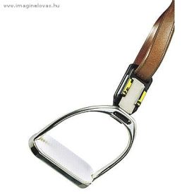 Biztonsági lakat Quick Clip"" Biztonsági lakat Quick Clip""