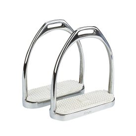 Feeling kengyel 10cm. Feeling kengyel 10cm.