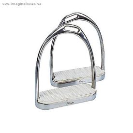 Feeling aszimmetrikus kengyel