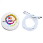 CASCO MyStyle díszgumi