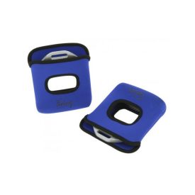 Feeling neoprén kengyelvédő huzat Feeling neoprén kengyelvédő huzat