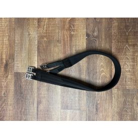 Belstar gumis textilheveder 135cm. Belstar gumis textilheveder 135cm.