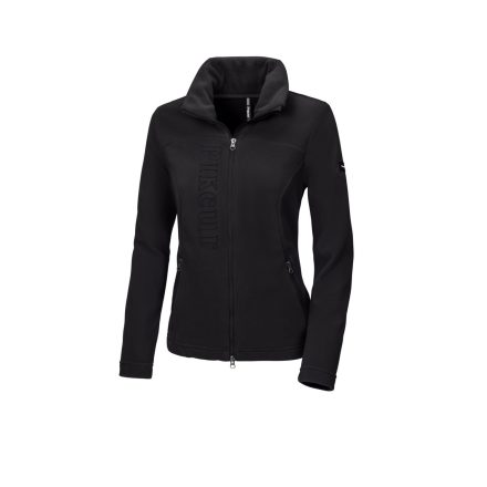 Pikeur Lola jacket
