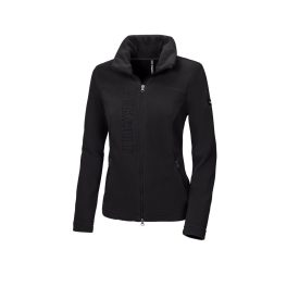 Pikeur Lola polár zippzáras pulcsi