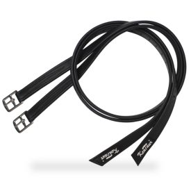 Kentaur nylon, bőr kengyelszíj 120cm. Kentaur nylon, bőr kengyelszíj 120cm.