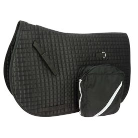 Norton hosszított túra nyeregalátét Norton hosszított túra nyeregalátét