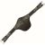 Kentaur York hasvédős heveder 130cm