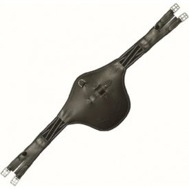Kentaur York belly protector girth 135cm