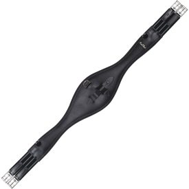 Kentaur Monaco bőr heveder Kentaur Monaco bőr heveder