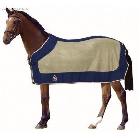 Légytakaró polár keretes Légytakaró polár keretes