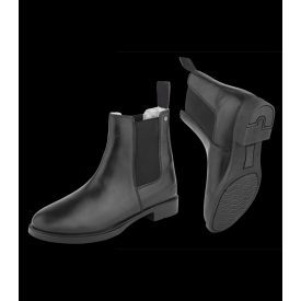 Waldhausen bélelt lovaglócipő 38 Waldhausen bélelt lovaglócipő 38