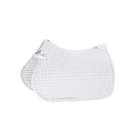 Eskadron Cotton univerzális nyeregalátét