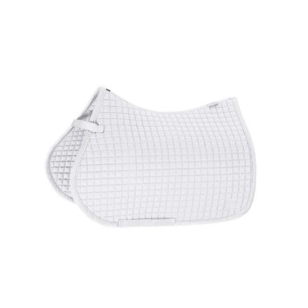 Eskadron Cotton universal saddle pad