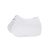 Eskadron Cotton universal saddle pad