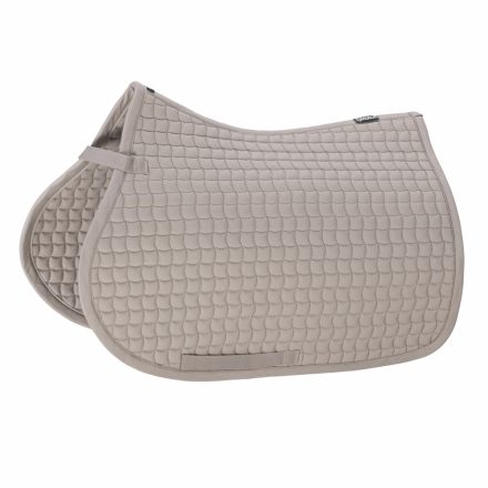 Eskadron Cotton universal saddle pad
