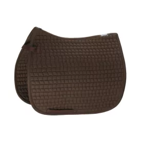 Eskadron Cotton univerzális nyeregalátét
