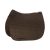 Eskadron Cotton universal saddle pad