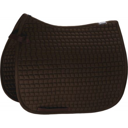Eskadron Cotton universal saddle pad