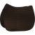 Eskadron Cotton universal saddle pad