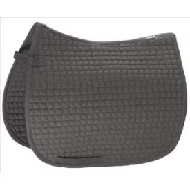 Eskadron Cotton univerzális nyeregalátét