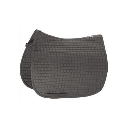 Eskadron Cotton universal saddle pad