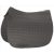 Eskadron Cotton universal saddle pad
