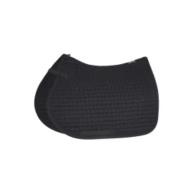 Eskadron Cotton univerzális nyeregalátét