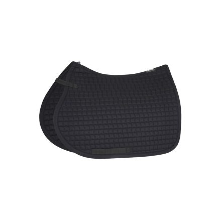 Eskadron Cotton universal saddle pad