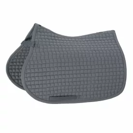 Eskadron Cotton universal saddle pad
