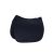 Eskadron Cotton universal saddle pad