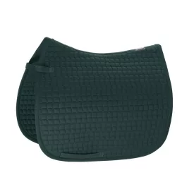 Eskadron Cotton univerzális nyeregalátét