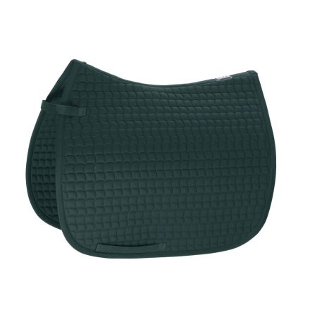 Eskadron Cotton universal saddle pad