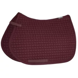 Eskadron Cotton univerzális nyeregalátét