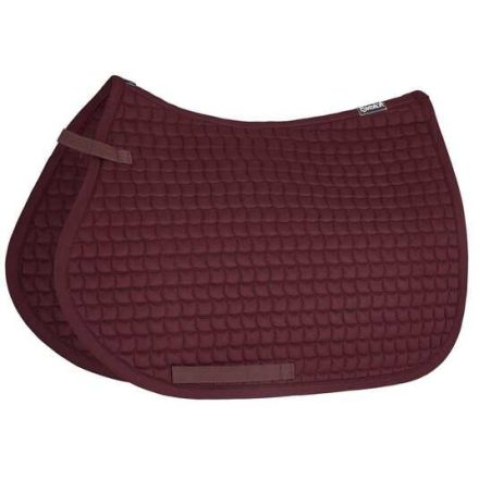 Eskadron Cotton universal saddle pad