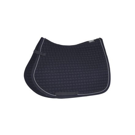 Eskadron COTTON SILVER Saddle Cloth
