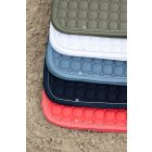 Eskadron pamut ugró nya. SS25