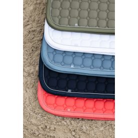 Eskadron pamut ugró nya. SS25