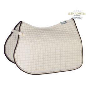 Eskadron Cotton Contrast Basic uni.nya. Eskadron Cotton Contrast Basic uni.nya.