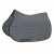 Eskadron Cotton Contrast jumping saddle pad