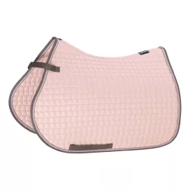 Eskadron Cotton Contrast Basic