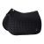 eskadron platinum23 COTTON Saddle Cloth