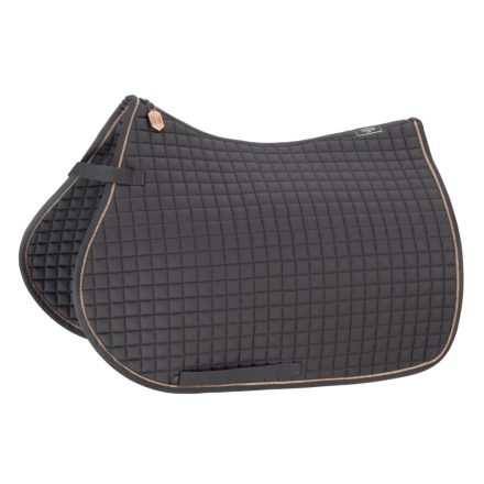 Eskadron Heritage 23/24 dressage sadddle pad