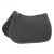 Eskadron Heritage 23/24 dressage sadddle pad
