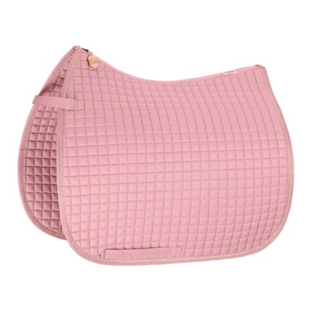 Eskadron Heritage23/24 dressage saddlepad